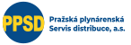 Pražská plynárenská Servis Distribuce a. s.