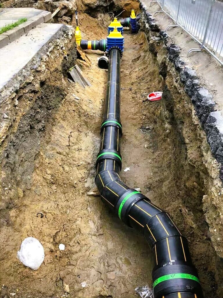 20190521_111417678_iOS[1]