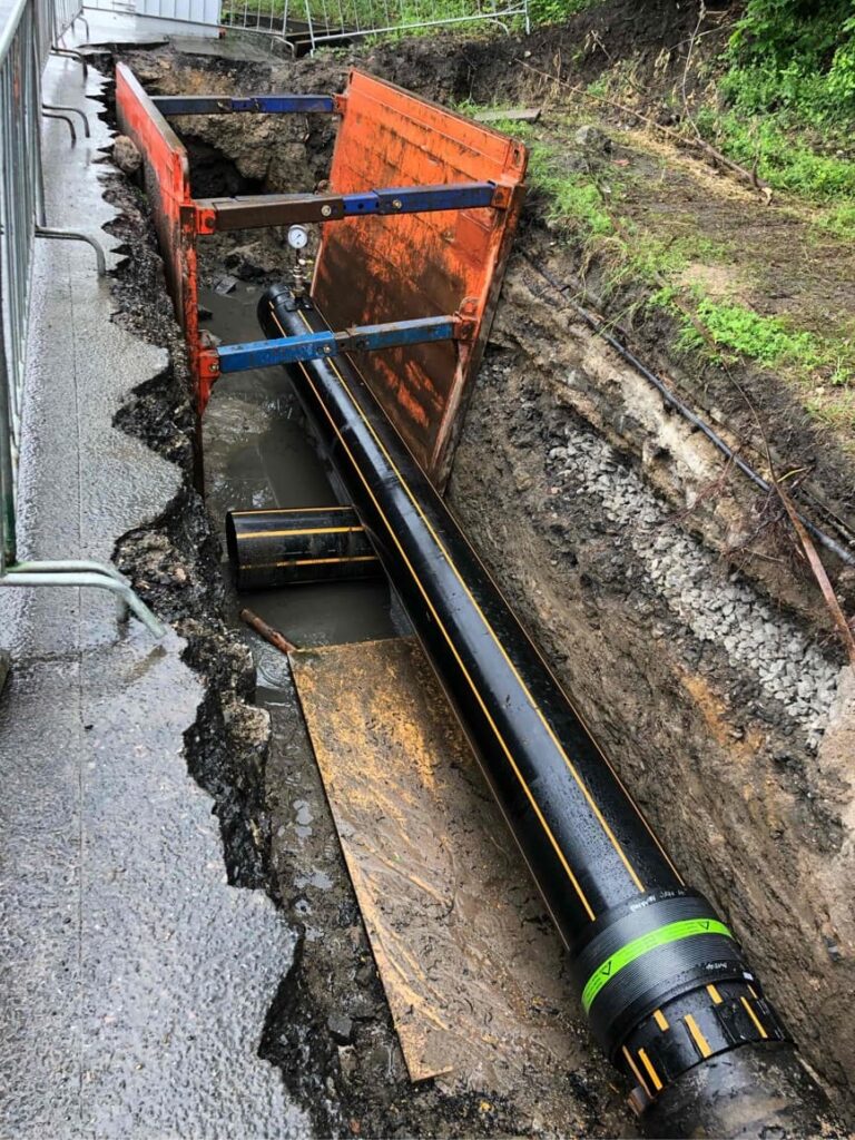 20190523_101140164_iOS