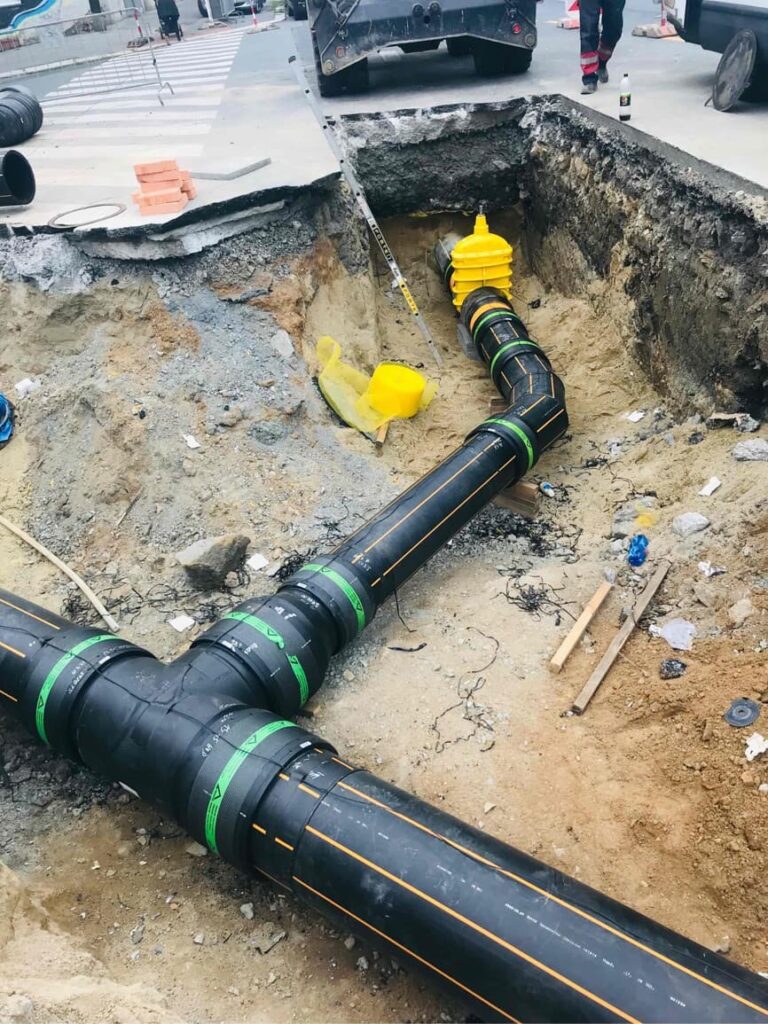 20190916_100014813_iOS